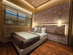 MARINA MALL (D1), Apartment #453355871